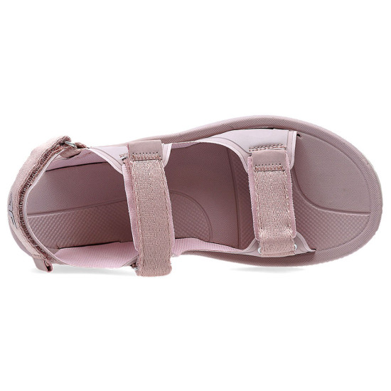 4F Women's Sandals 4F Women's Sandals